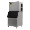 Льдогенератор SKF-360 Foodatlas